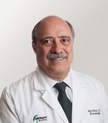 Dr. John Petrini, MD