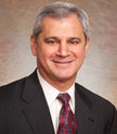 Dr. George Rishwain, MD