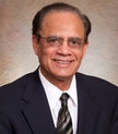 Dr. Sohan Mahil, MD