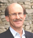 Dr. Howard Resin, MD