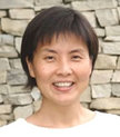Dr. Gloria Sze, MD