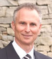 Dr. Jerome Cohen, MD