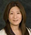 Dr. Lisa Higa, MD