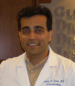 Dr. Sartaj Arora, MD