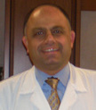 Dr. Osama Sidhom, MD