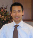 Dr. Patrick Truong, MD