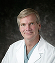 Dr. Alan Wittgrove, MD