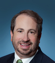 Dr. Daniel Zelac, MD