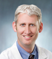 Dr. Jonathan Fisher, MD