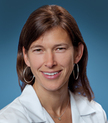 Dr. Laura Goetz, MD