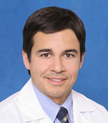 Dr. Mark Takata, MD