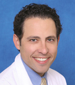 Dr. David Frankel, MD