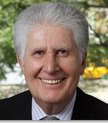 Dr. Marvin Gilbert, MD