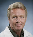Dr. Arthur Sanford, MD