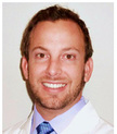 Dr. Jeffrey Umansky, MD