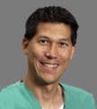 Dr. Jason Umphress, MD