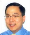 Dr. James Kao, MD