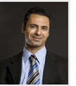 Dr. Babak Dadvand, MD