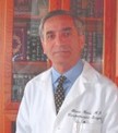 Dr. Sharo Raissi, MD