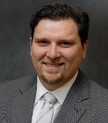 Dr. Kevork Kazanjian, MD