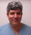 Dr. Samuel Carvajal, MD