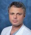 Dr. Alexander Allins, MD