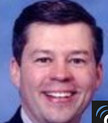 Dr. Glenn Ault, MD
