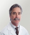 Dr. James Dunn, MD