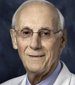 Dr. Gary Furman, MD