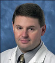 Dr. Sergey Lyass, MD