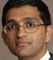 Dr. Dilip Nath, MD