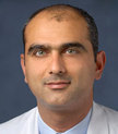 Dr. Ali Mahtabifard, MD