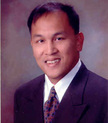 Dr. Rodolfo Agbunag, MD