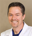 Dr. Michael Stuntz, MD