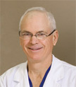 Dr. Jon Benner, MD