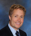 Dr. Joshua Korman, MD
