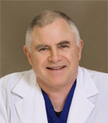Dr. Michael Lurie, MD