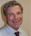 Dr. David Fleiss, MD