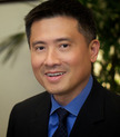 Dr. Peter Wang, MD