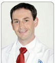 Dr. Justin Braverman, MD