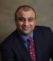 Dr. Junaid Khan, MD