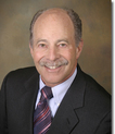 Dr. Jon Greif, DO
