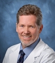 Dr. Donald Dafoe, MD