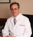 Dr. Joshua Ellenhorn, MD