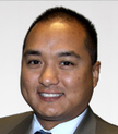 Dr. Gonzalo Obnial, MD