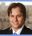 Dr. David Feldmar, MD