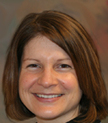 Dr. Kelly Cordoro
