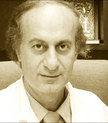 Dr. Demetrios Demetriades, MD