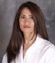Dr. Sherin Shirazi, MD
