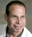 Dr. David Albin, MD